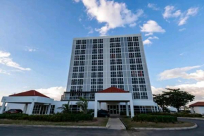 Ornella Villa - 2-Br Apartment - Pool - Parking